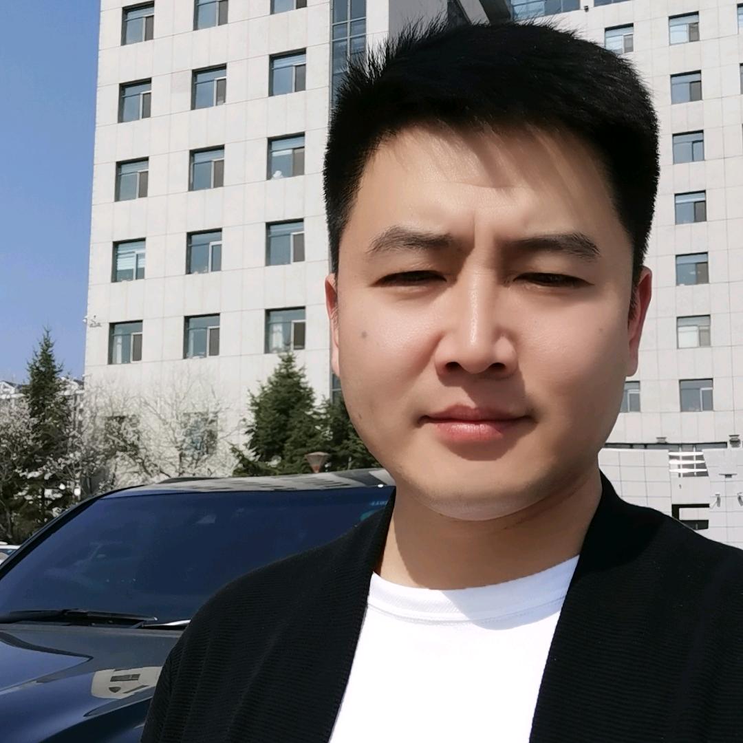 亮哥是个兵