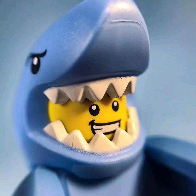 99积木