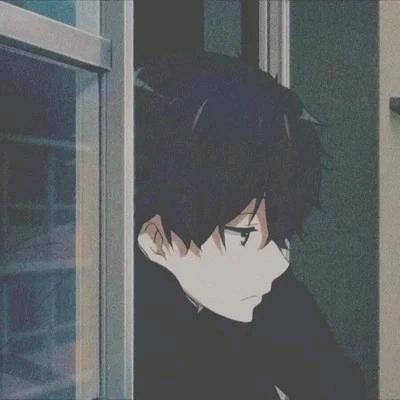 网恋被骗一千块