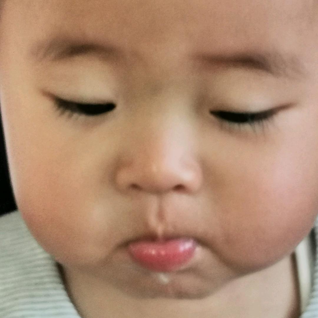 璐璐硕宝