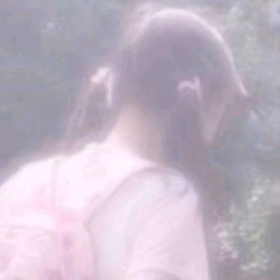 琪琪要减肥