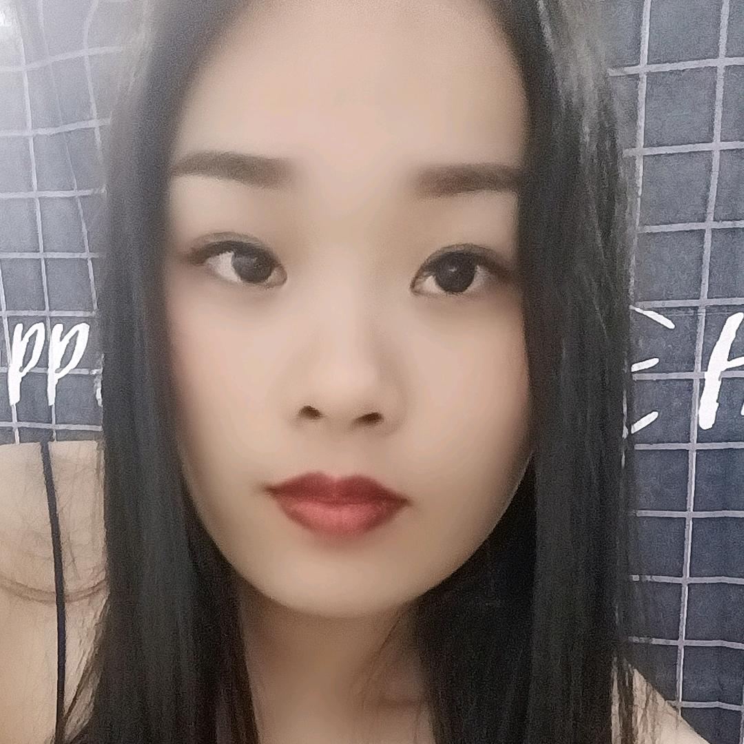丽丽吖