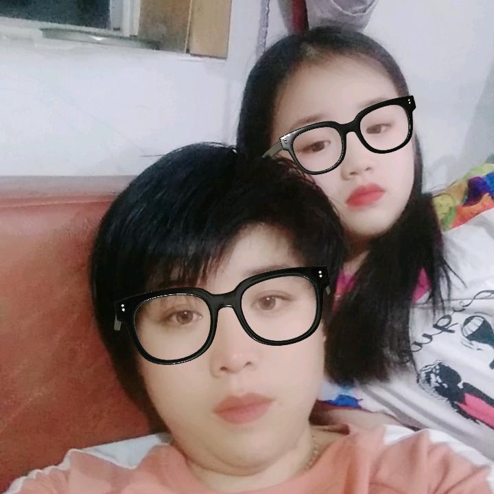 🌈🌹丽姐🌸🌸