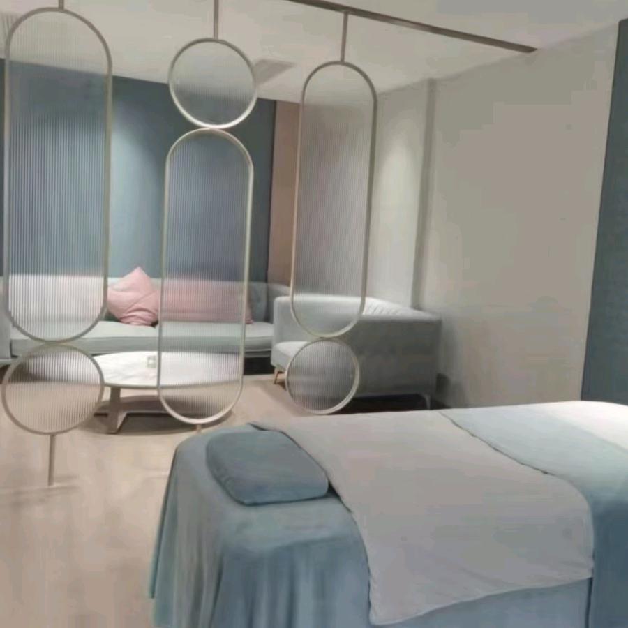 杭州临安岐康汇养生会所