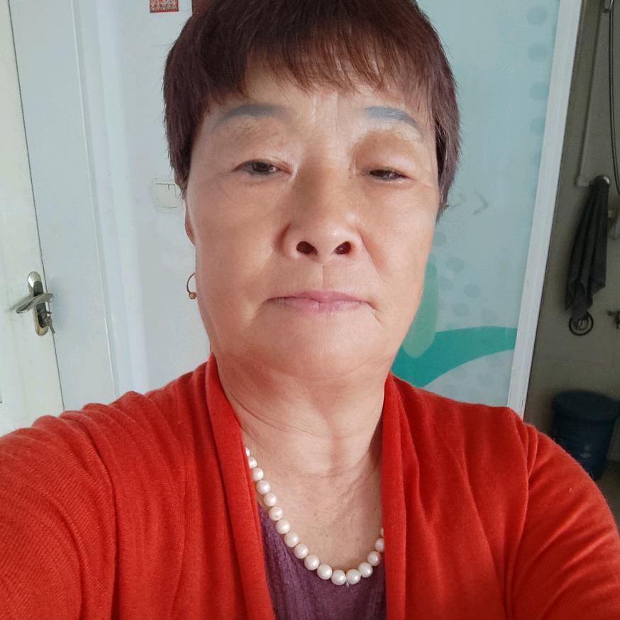 修秋