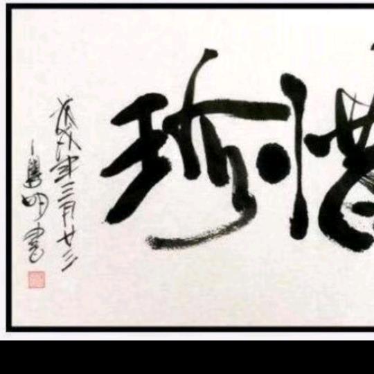 凉城孤影
