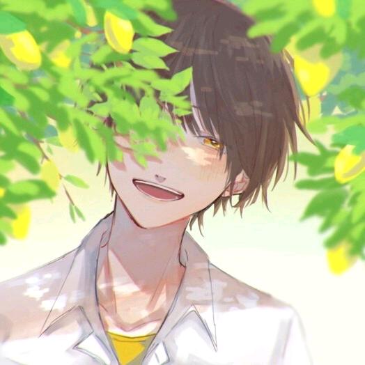 ᵔᴥᵔ