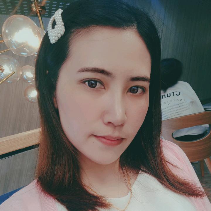 邱