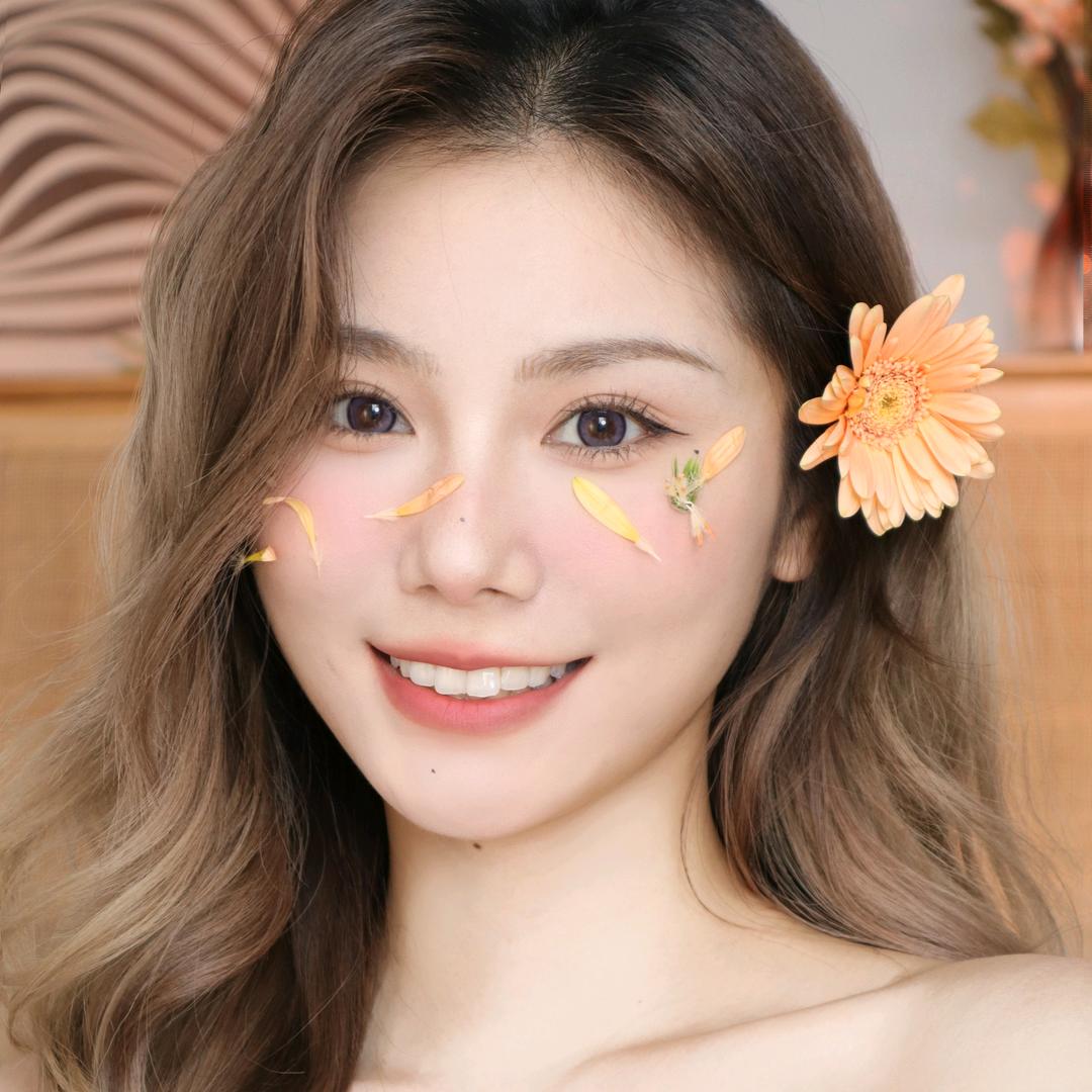 菜籽油ya