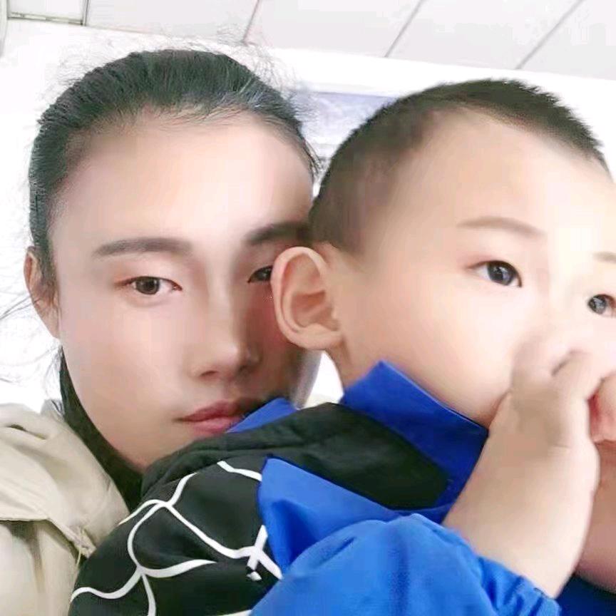 昊昊妈妈～记录生活