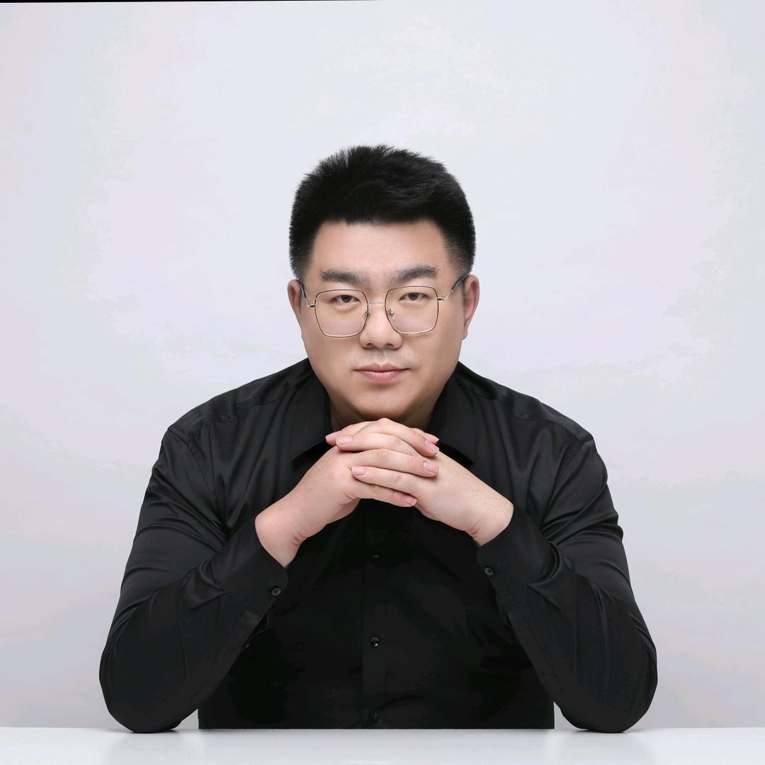 母小正