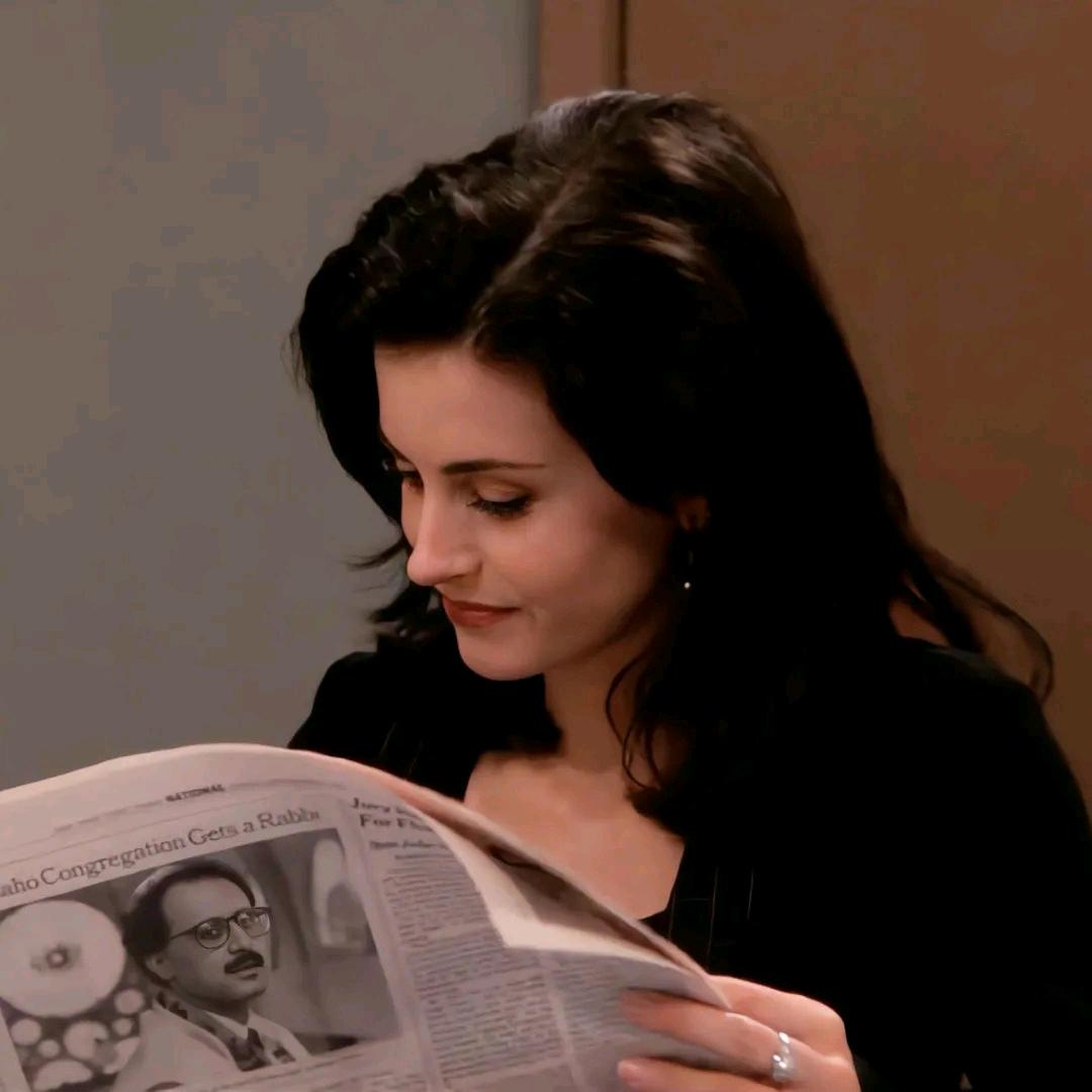 🤑🤐👿😤☠️