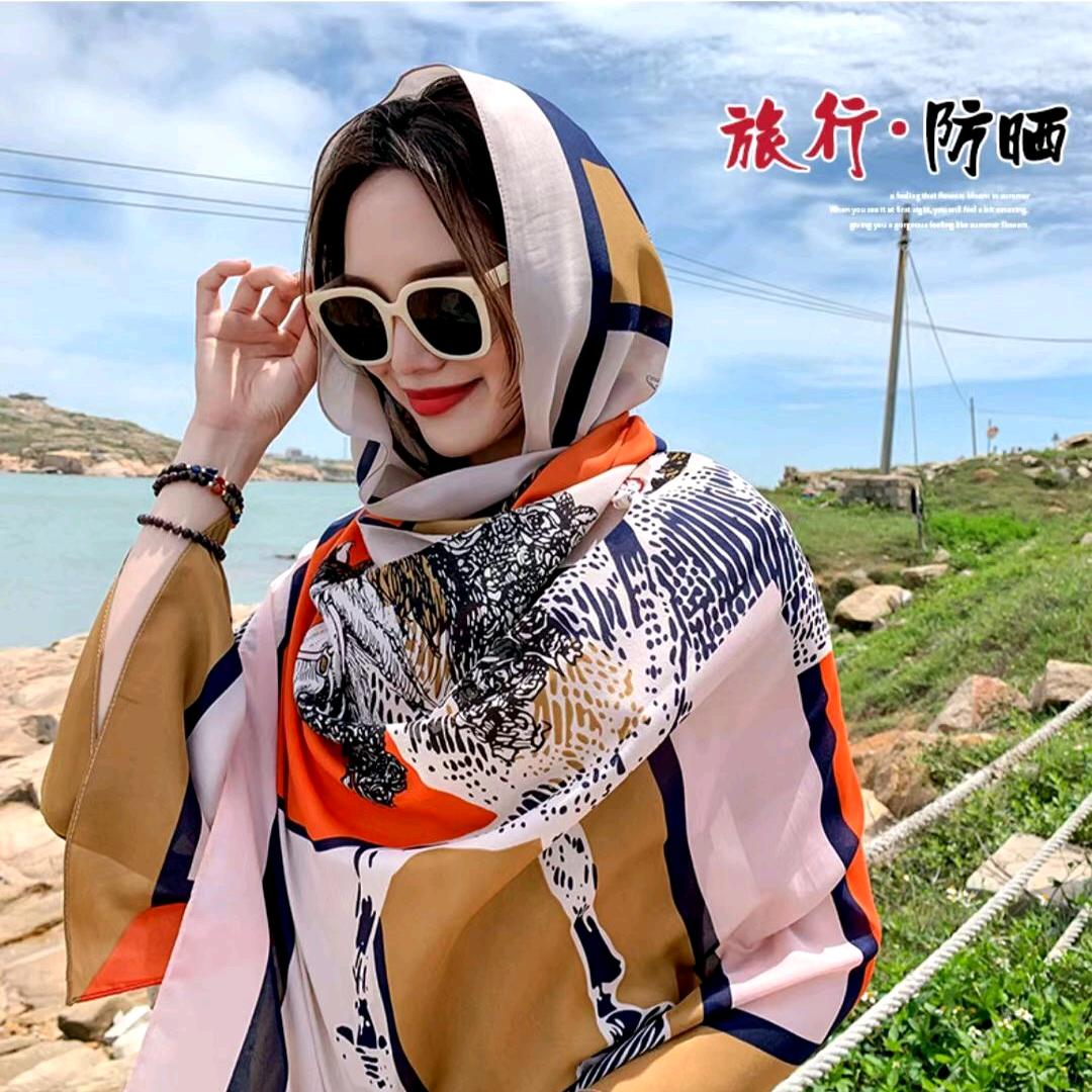 杭州小芳精选配饰