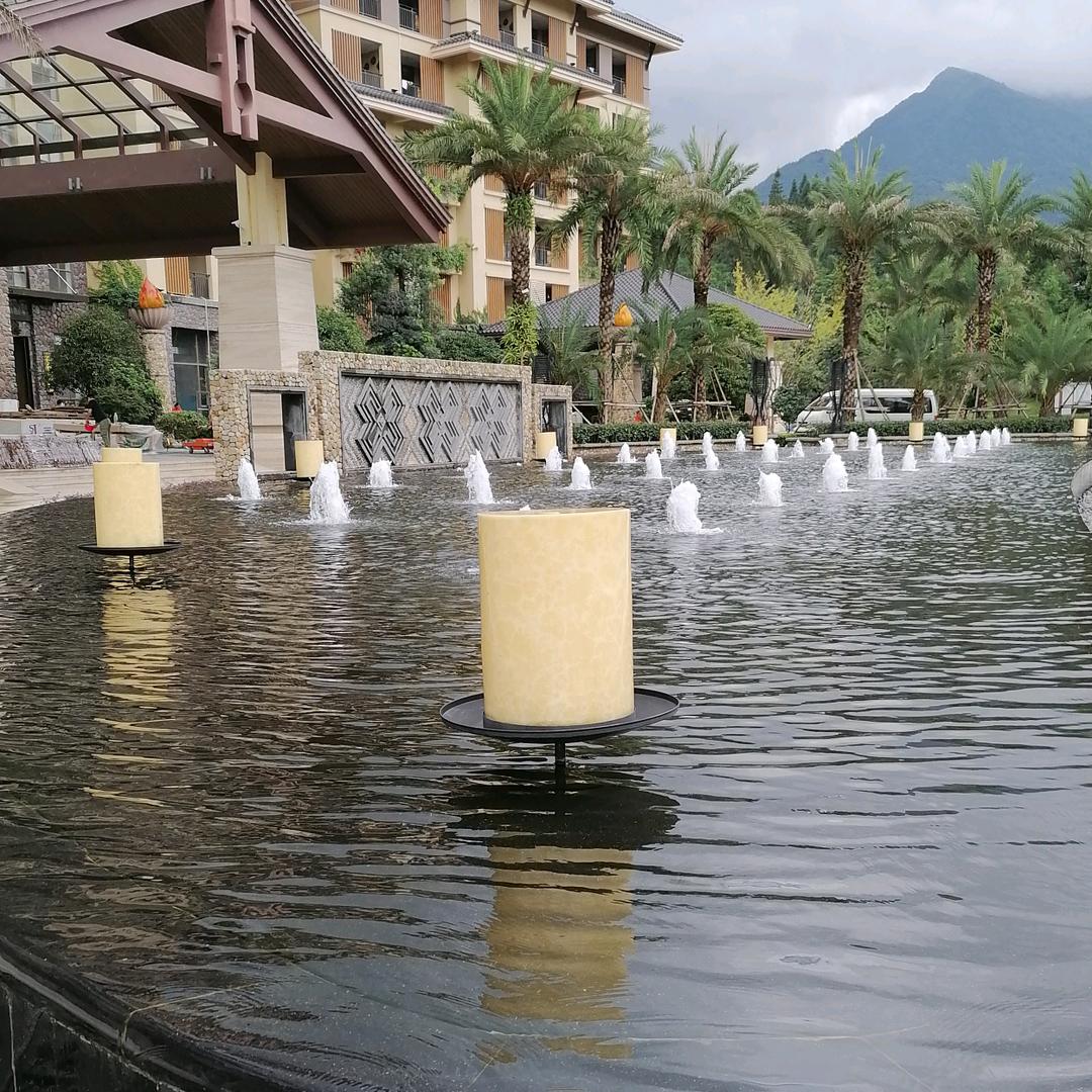 少不点