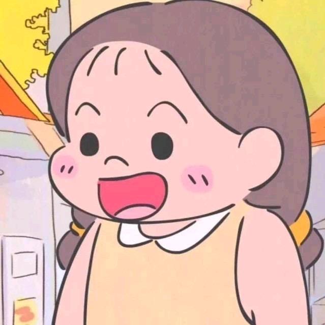 小娜iu~