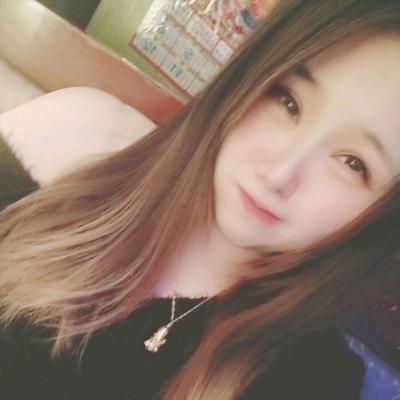 💋小团子