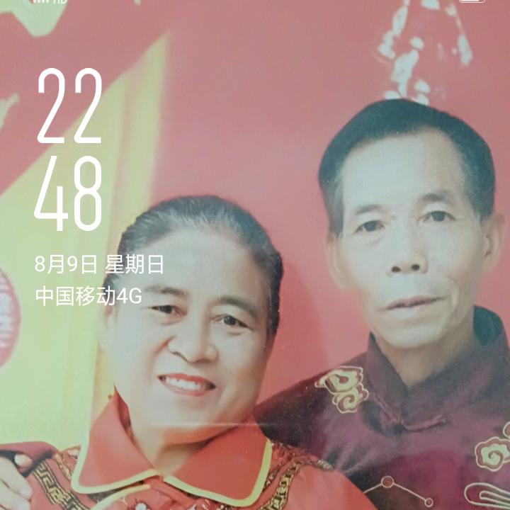 大哈哈☞♛☜