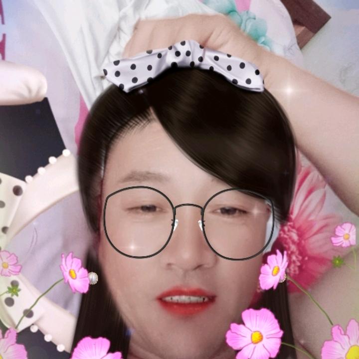 好好爱自己！👫👫