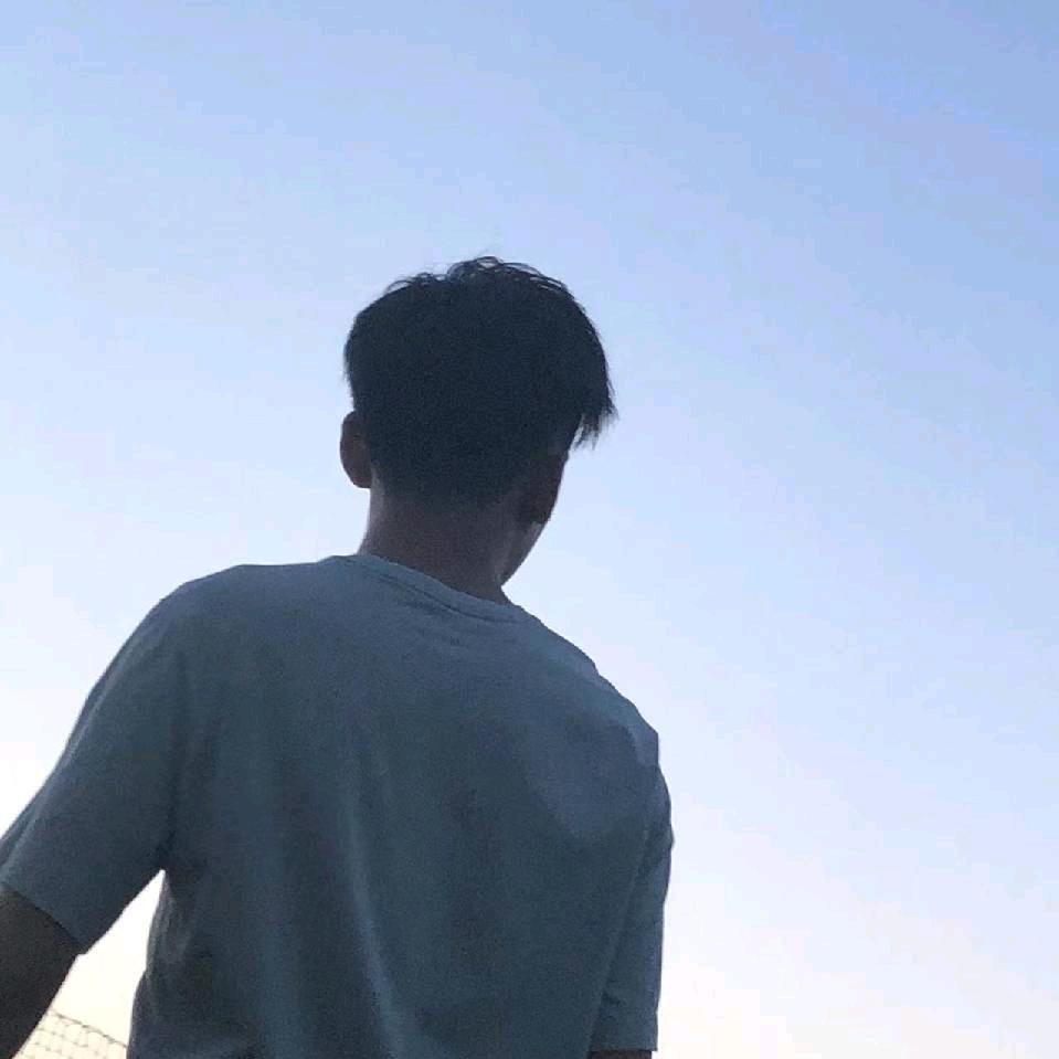 尹玉洲