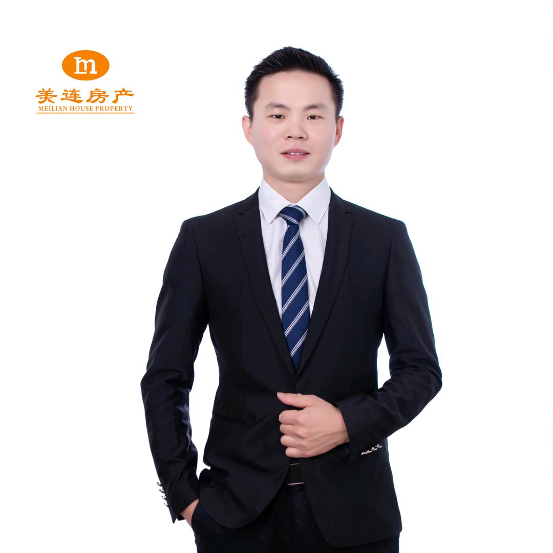 宁乡@海哥-福可里