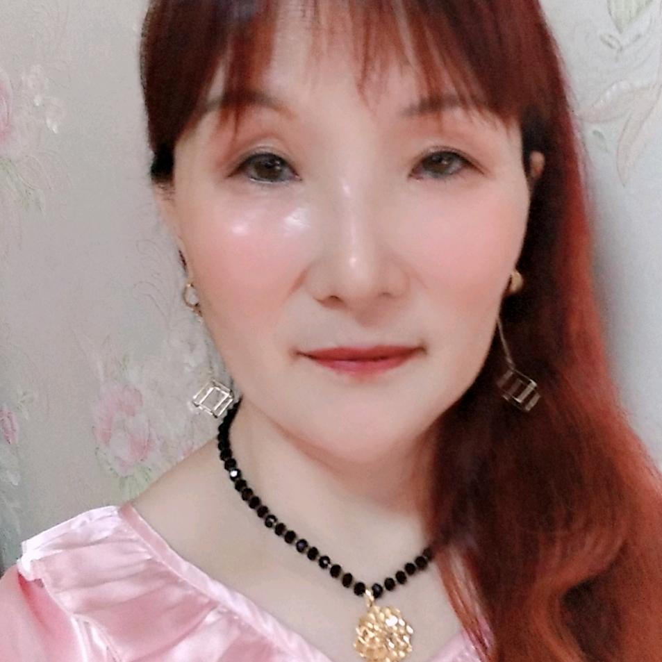 独立