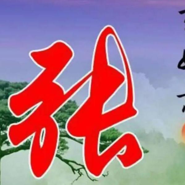 এ沉默半世只为你回睦一笑དྷ༗࿐