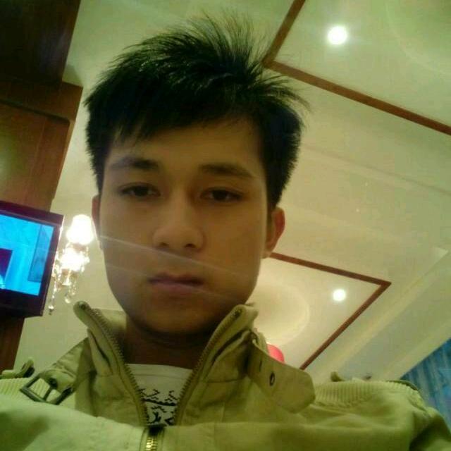 @🌹🌹🌹徐🌹🌹🌹@
