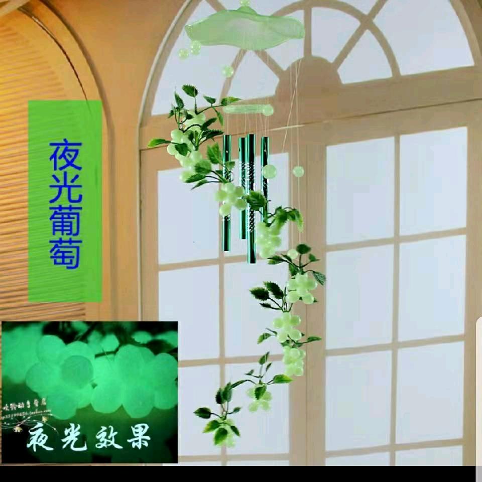 张旭光