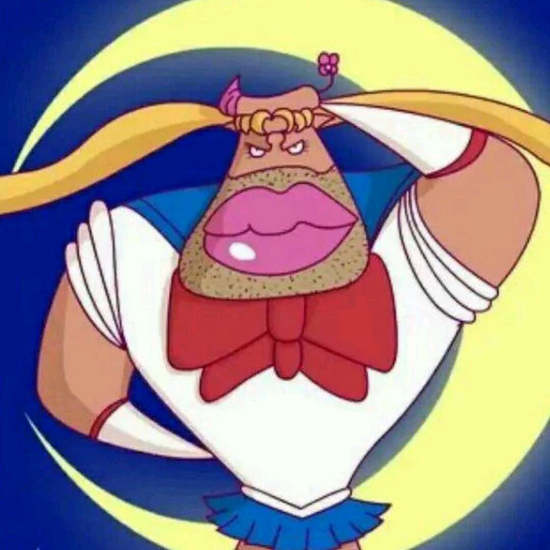 斌文崔