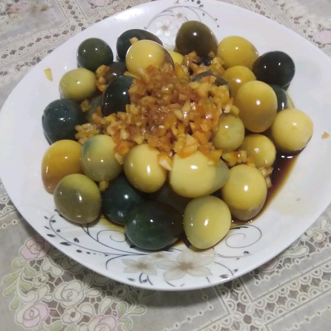 让你三尺又何妨