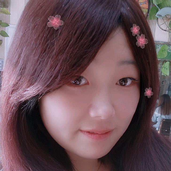 小姐姐