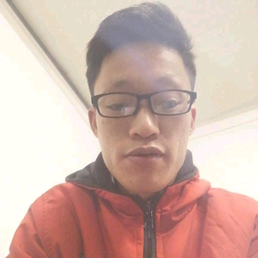 小🐻🐻《小熊熊乐园》