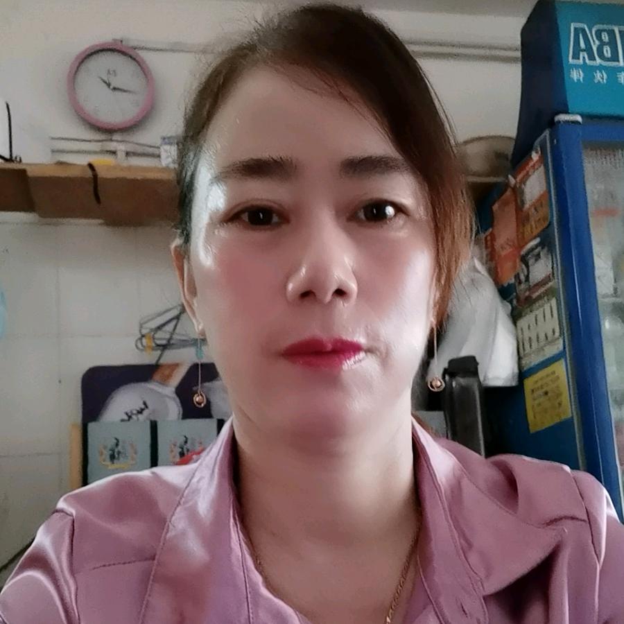 吴永小炒