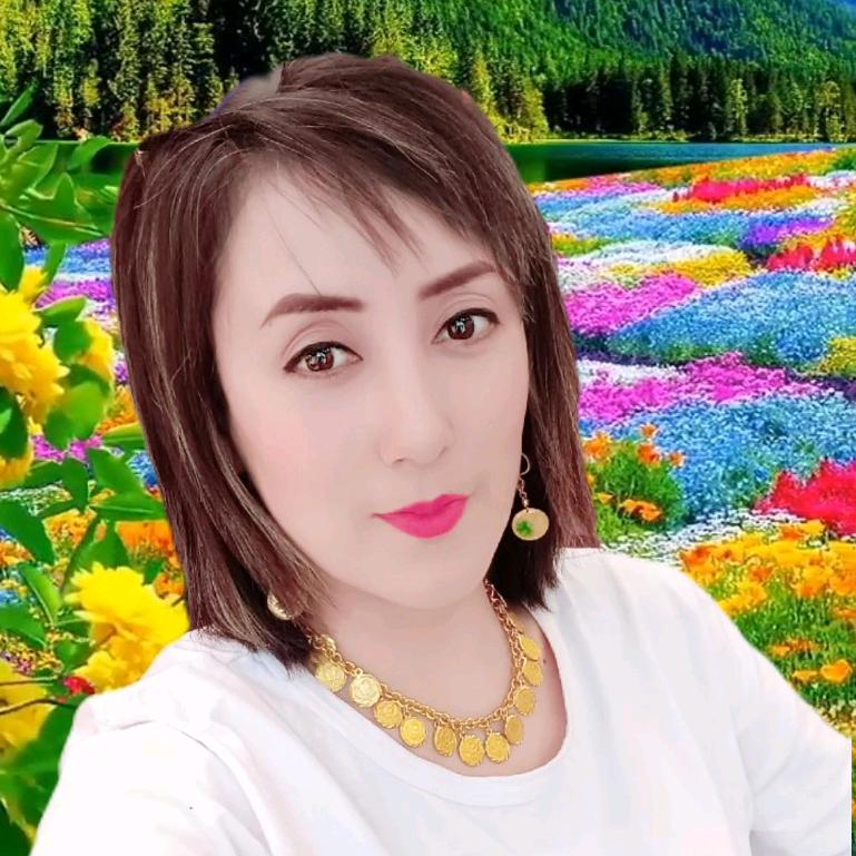 苏迪耶~好物分享