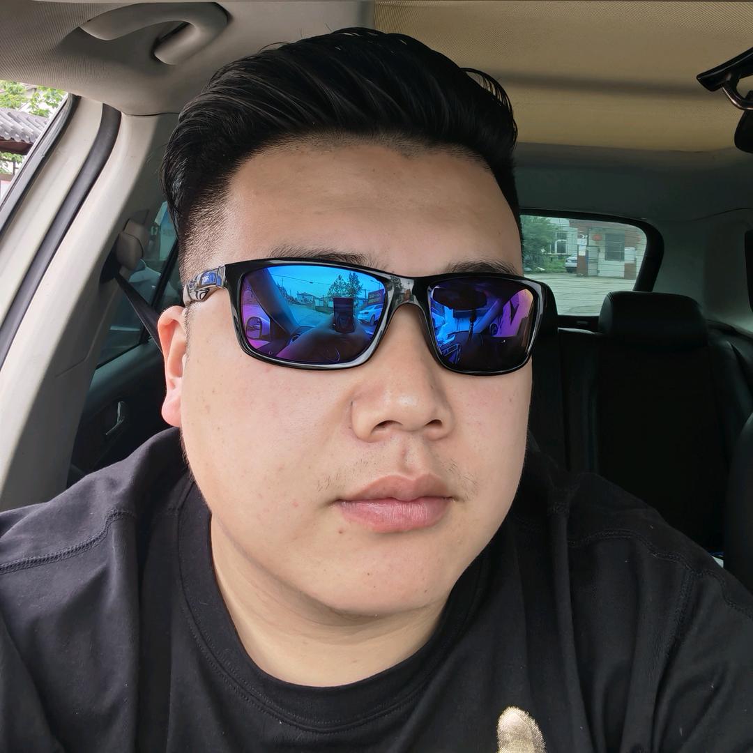 专业曲轴加工（华力锻压）