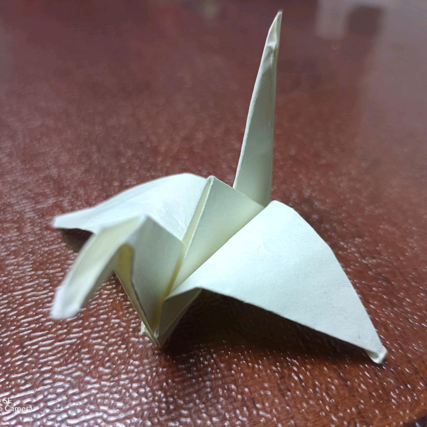 嗯哪