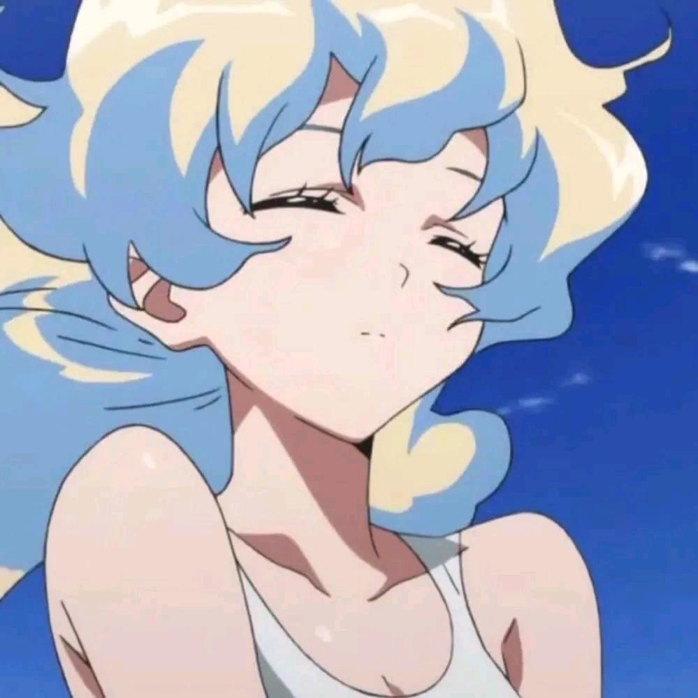 热鲨