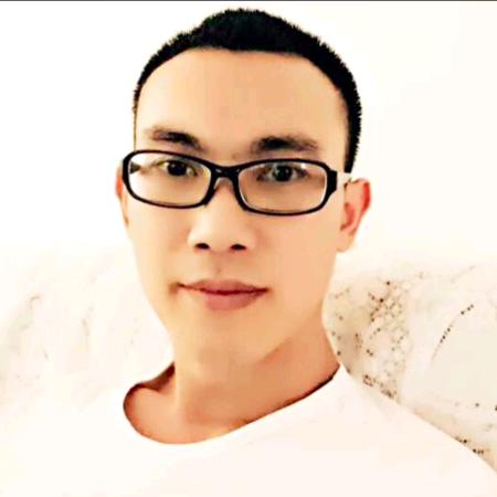 四季青男装官方号