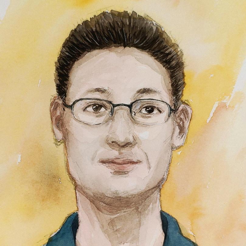 吕氏