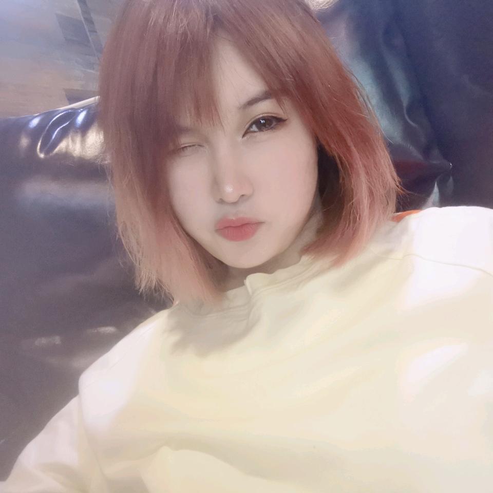 小乌龟🐢