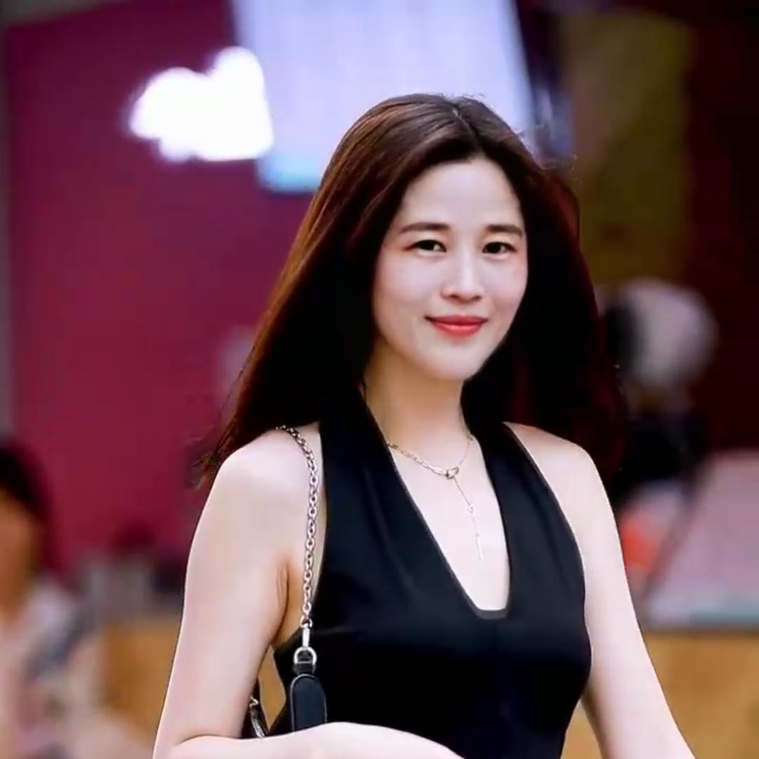 ල᭄💞梦雪樱飞♥ꦿ᭄࿐