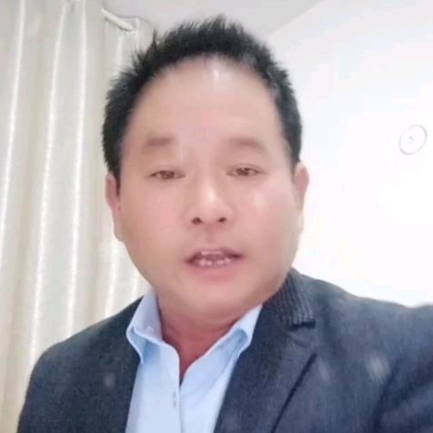 唱弹人生