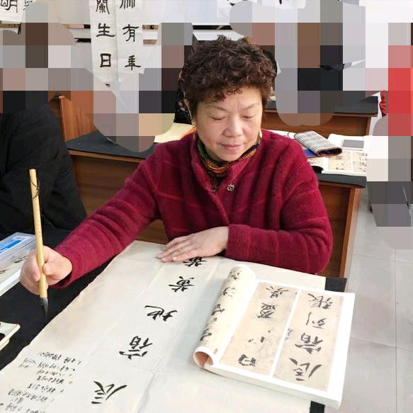 随心草堂
