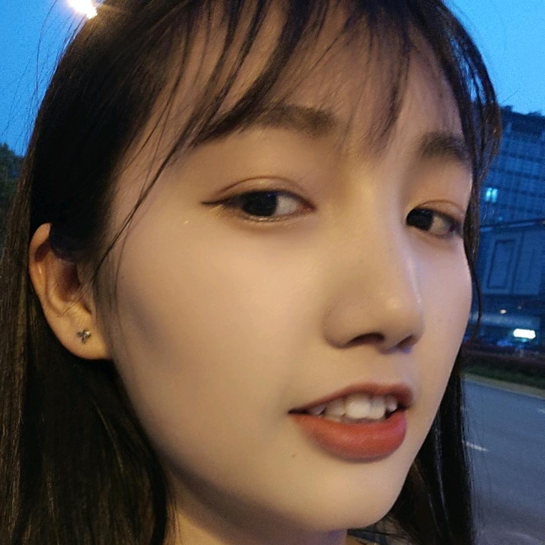 耍歪歪