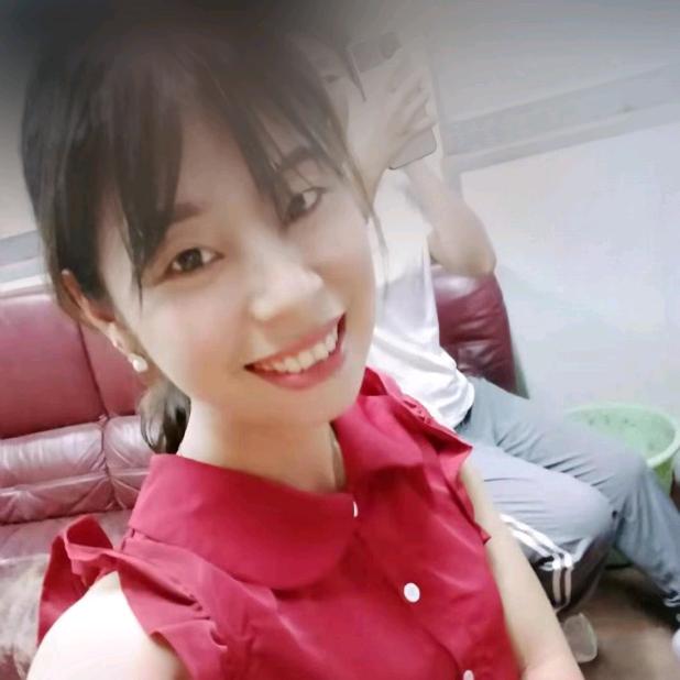 文阳服饰（中山牛仔工厂）