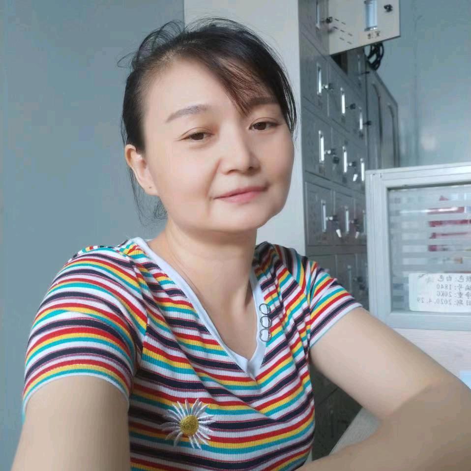 知足常乐