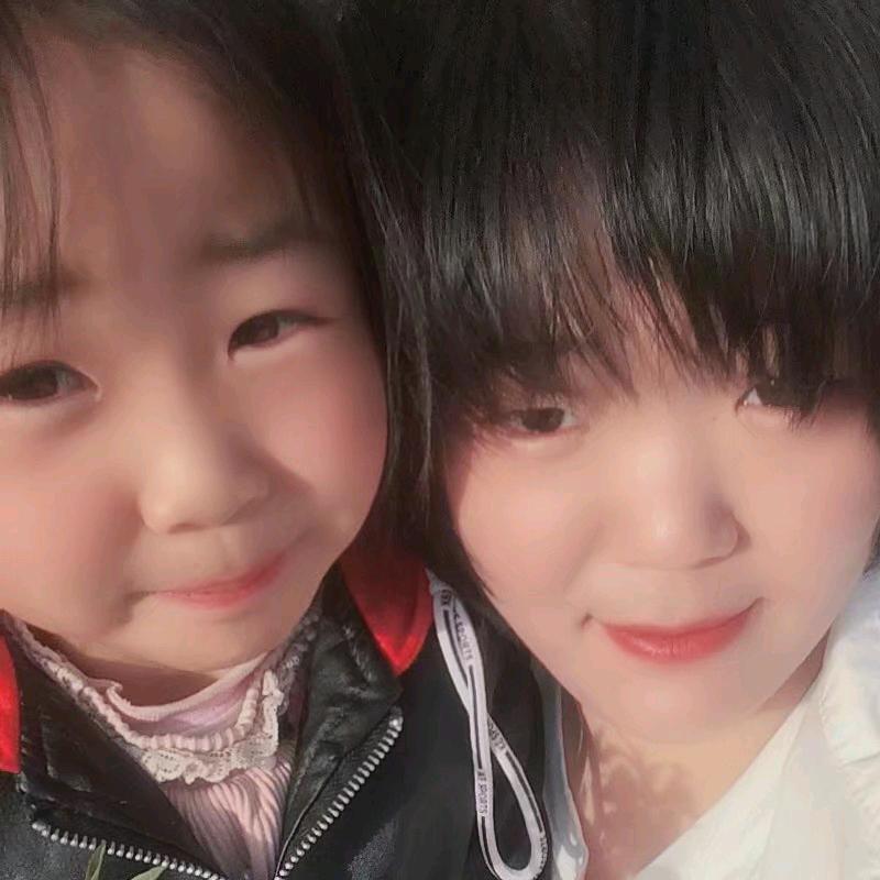 安然无恙