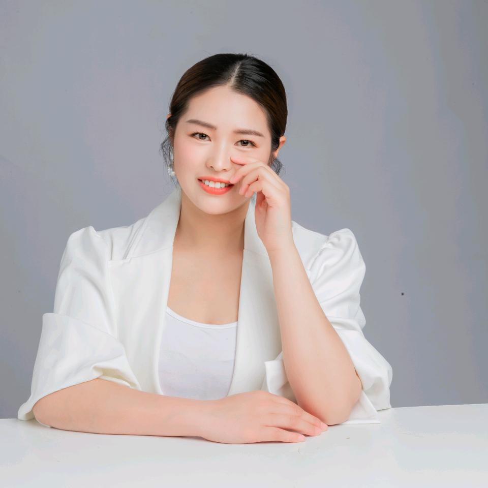 武进高新区美遇美甲店（个体工商户）