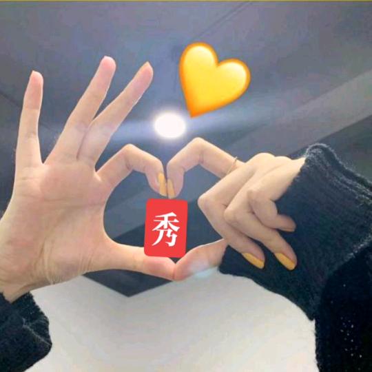 宋家庄二姐