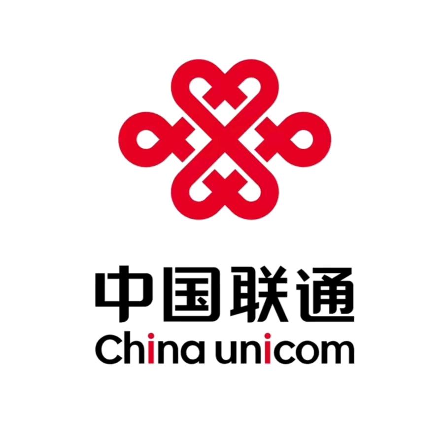 信阳联通